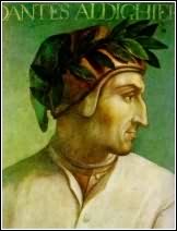 Di Dante Alighieri